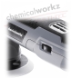 Preview: ChemicalWorkz Exzenter Poliermaschine DA9 - Kopie